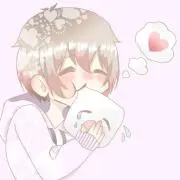 Kの画像