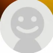 PEROの画像