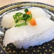 Engawa