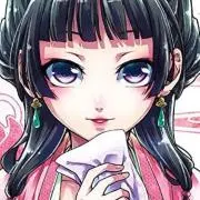 ゆっこ