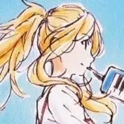 サン・モリッツの画像