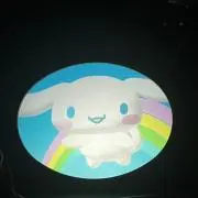 はるSHOP✨値下げ交渉大歓迎❤️の画像