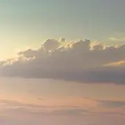 ミラクル☆の画像