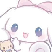 もち