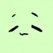 まんぷくトレカ#まとめ購入割引可能の画像
