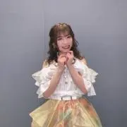 ゆう