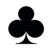Image of Phantom