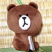 プロテイン