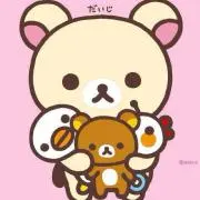 ☆マユミ☆