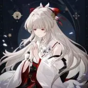 乙女椿  即購入〇の画像