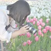 saの画像