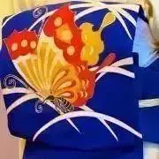 みつ@値引不可　次回発送10/2〜の画像