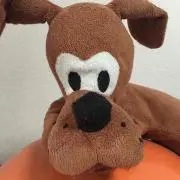 みるじろう