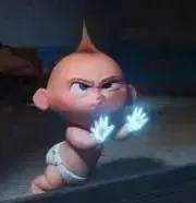 andの画像