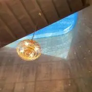 Yuzu