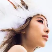 ミリきち