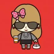 ココにゃん