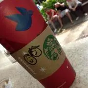 もやこ