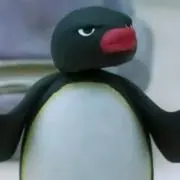 みの画像