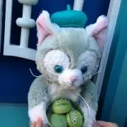 断捨離中の画像