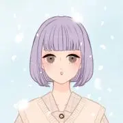 華楓（かえで）