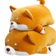 めりっさ
