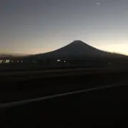 あの画像