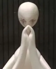 七戎(自己紹介見ろ)の画像