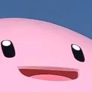 たたの画像