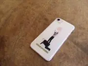 さんじの画像