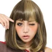 はるたん★土・日・祝は発送出来ません。