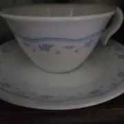 月ひとしづくの画像