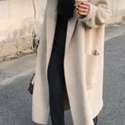 mi