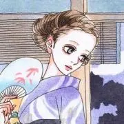 KEITONの画像