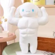 aikaaの画像