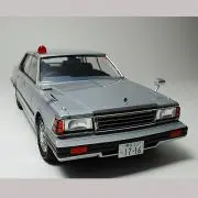 phm202の画像