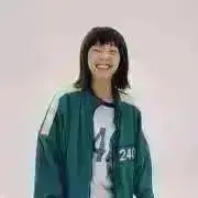 ☀️の画像