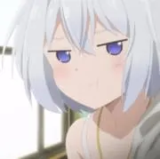 幻の画像