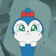 コキンちゃんの画像