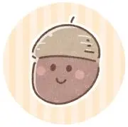 まる