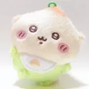 こばの画像