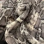 なーあー