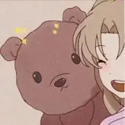 るり フォロー割り➕24時間以内発送～の画像