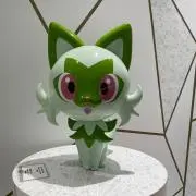 たたたたた