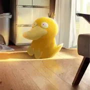 あんころもちの画像