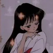 Mi ~プロフ必読~