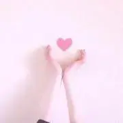 キキ