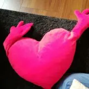 レモンくん