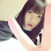 まなっち(祐奈ちゃん命名)