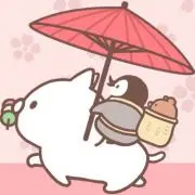 ノノハの画像